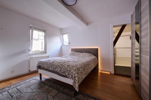 Le Berlioz - Apt 2 chambres – Photos 5