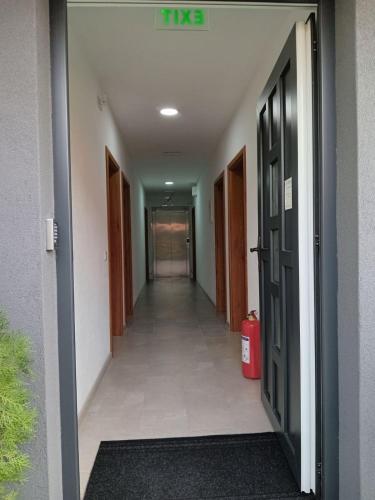 Galería fotográfica de Apartments Karić Aerodrom Tuzla en Dubrave Gornje