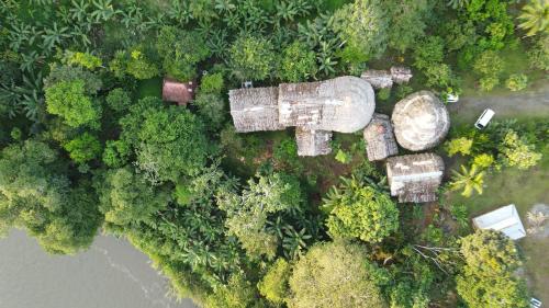 Ditsowou Lodge & Tours – Photos 2