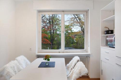 Fewo Mäder – Photos 5