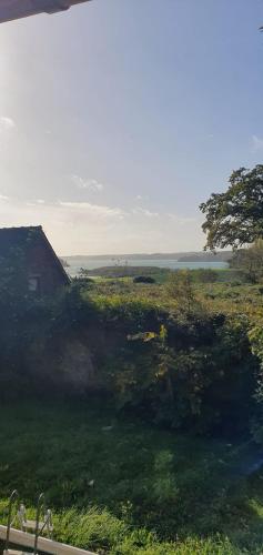 L'AUBERGE DE LA PORTE – Photos 2