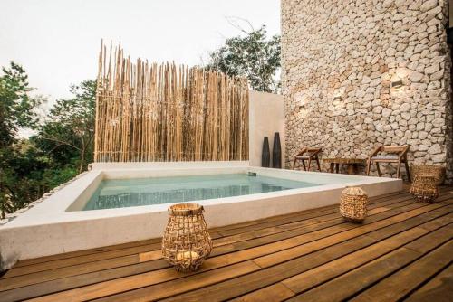 Apartamento Quiché Tulum – Photos 2