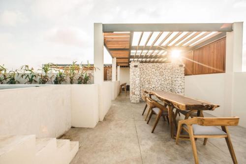 Apartamento Quiché Tulum – Photos 3