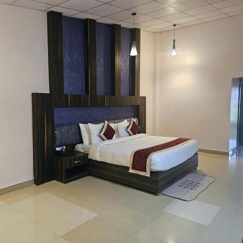 Aarunya Hotel And Resort – Photos 3