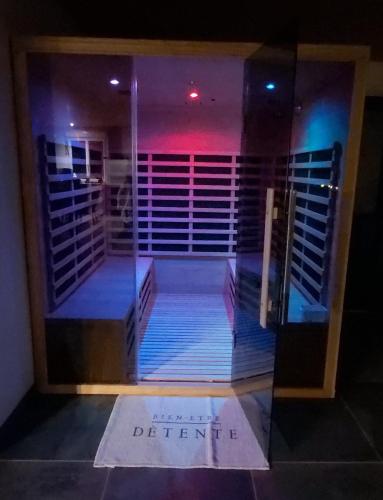 Le Clos FMR - "R"omain – Photos 3