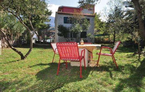 Villa Tatjana – Photos 2
