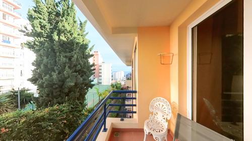 LIDO CASA BRANCA