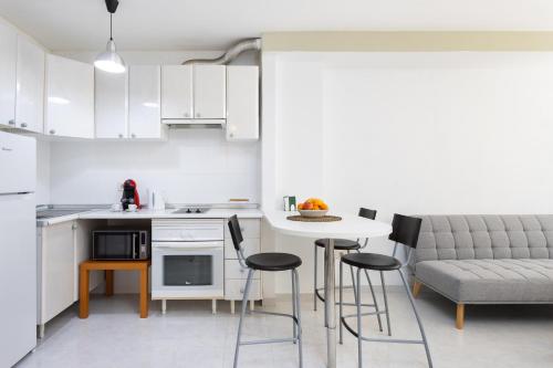 Home2Book Cozy Flat El Médano 2 min From The Beach