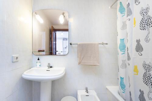 Home2Book Cozy Flat El Médano 2 min From The Beach