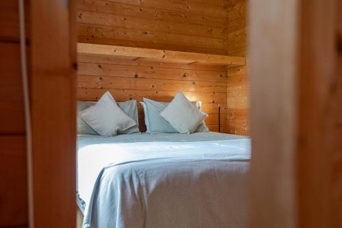 Chalet Zandvoort – Photos 4
