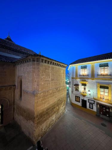 APARTAMENTO SANMIGUEL CENTRO