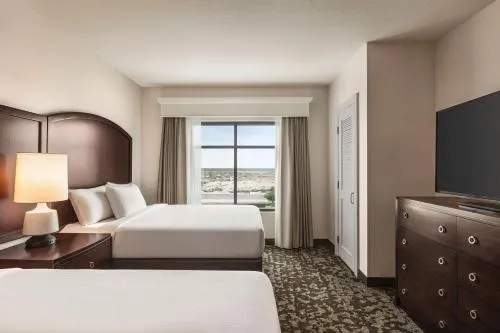 Embassy Suites by Hilton Orlando Lake Buena Vista South photo 31