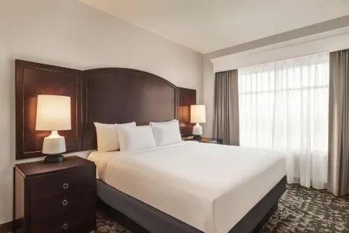 Embassy Suites by Hilton Orlando Lake Buena Vista South photo 27