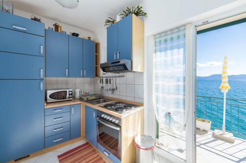 Apartments Dominko – Photos 5