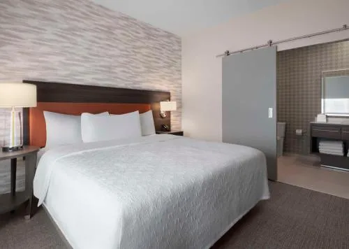 Home2 Suites by Hilton Orlando South Davenport photo 17