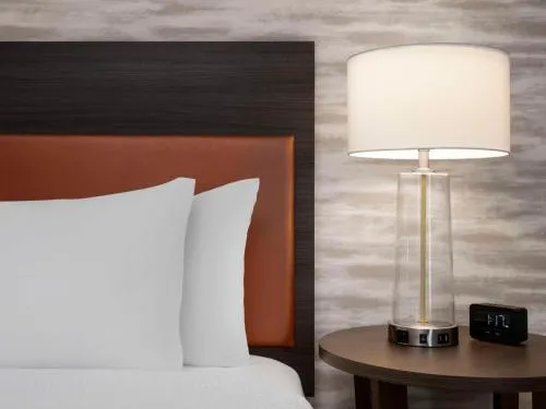 Home2 Suites by Hilton Orlando South Davenport photo 6