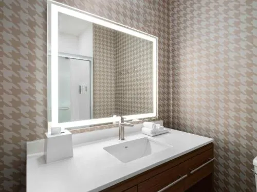 Home2 Suites by Hilton Orlando South Davenport photo 9