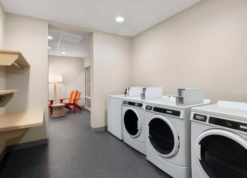 Home2 Suites by Hilton Orlando South Davenport photo 34