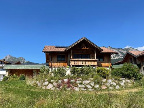 Landhaus Lignum – Photos 3