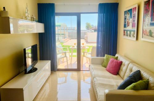 LA CASITA DEL SUR