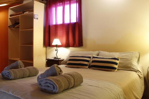 alquilar EOLIA 4 Cabaña, excelente ubicación en El Chaltén