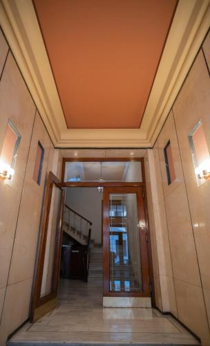 K23 Color Suites