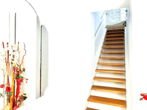 Φωτογραφία από το άλμπουμ του Loft B El Ramellet σε Alginet