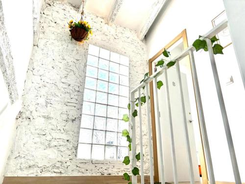 Φωτογραφία από το άλμπουμ του Loft B El Ramellet σε Alginet