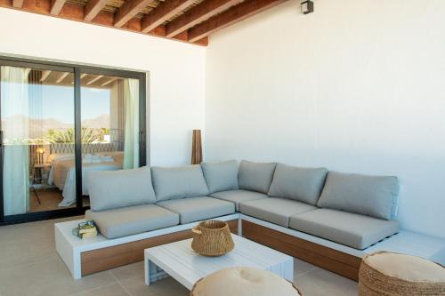 Villa Iris by Villalia