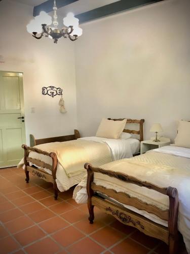postodivino – Photos 2