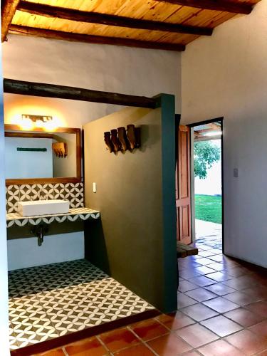 postodivino – Photos 3