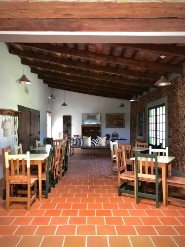 postodivino – Photos 4