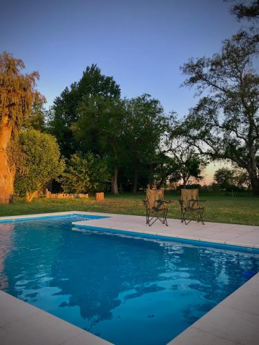 postodivino – Photos 5