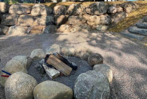 Φωτογραφία από το άλμπουμ του Moose Riverside Bungalow 3BR Home Old Forge NY σε Old Forge
