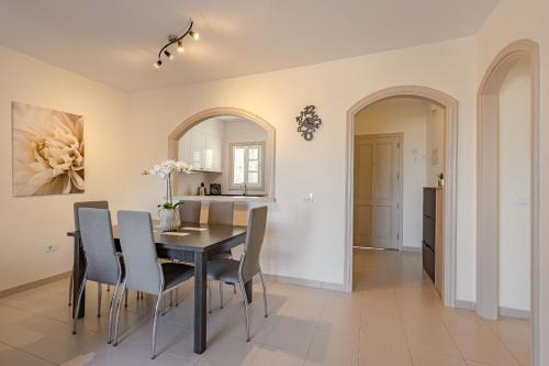 Apartment in Balcon del Atlantico