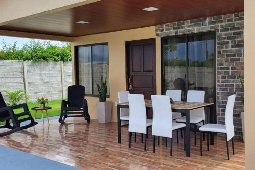 Casa Campo Verde – Photos 2