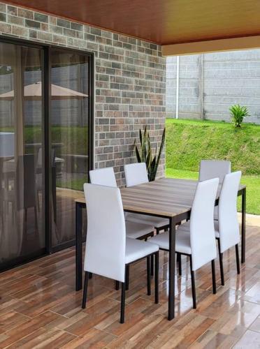 Casa Campo Verde – Photos 3