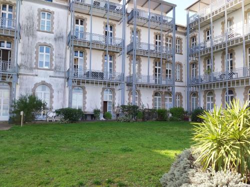Le Croisic Face Mer – Photos 3
