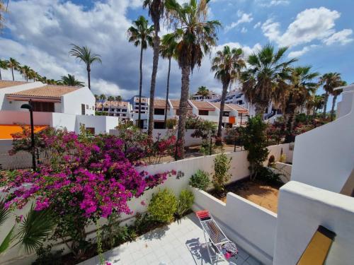 Parque Santiago 1, 219, Tenerife Dream Properties