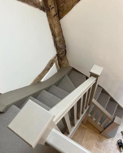 Seven Abbey Lane – Photos 4