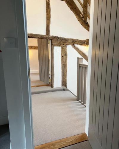 Seven Abbey Lane – Photos 5
