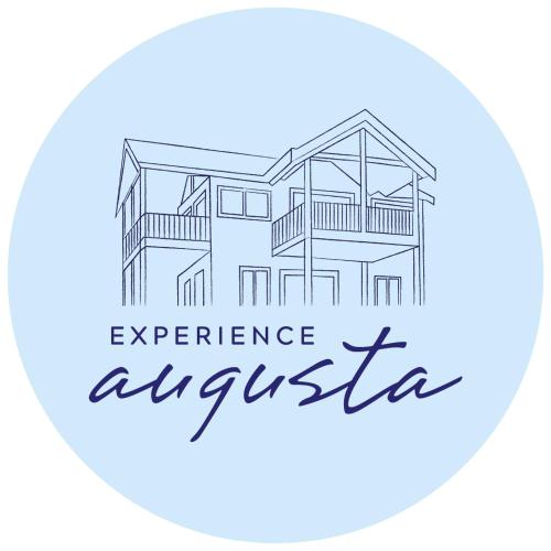 Fotografie z fotogalerie ubytování Flinders View v destinaci Augusta