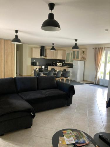 Imagen de la galería de Maison entière proche du centre le Bugue, en Le Bugue