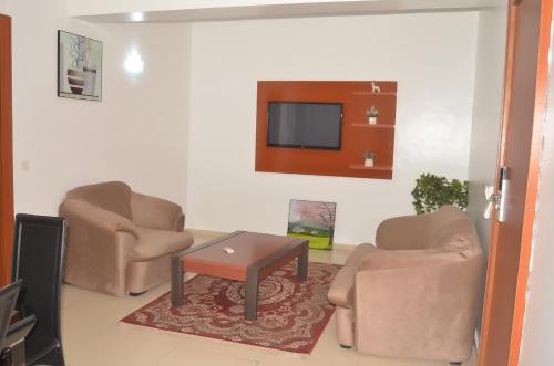 REVERTON HOTELS LIMITED