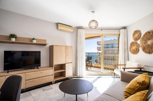 Sur Suites Sofia