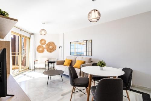 Sur Suites Sofia
