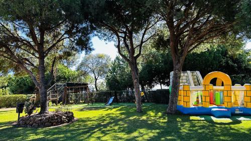 Bicos 7 - Shared Pool - 6 Guests - Albufeira