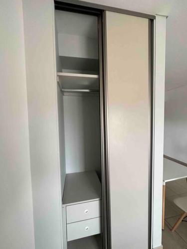 Departamento en Merlo Centro – Photos 2