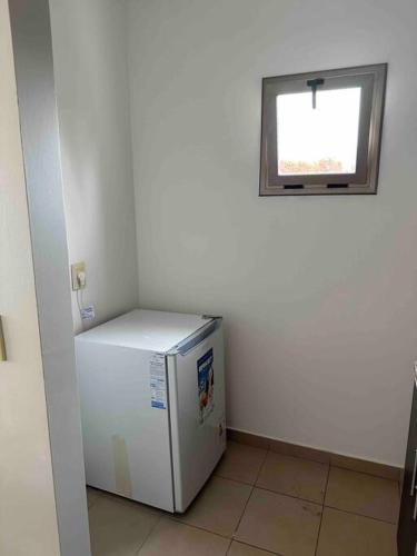 Departamento en Merlo Centro – Photos 3