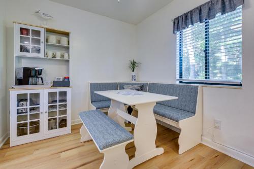 Mynd úr myndasafni af Walkable Calabash Condo with Pool Access! í Calabash
